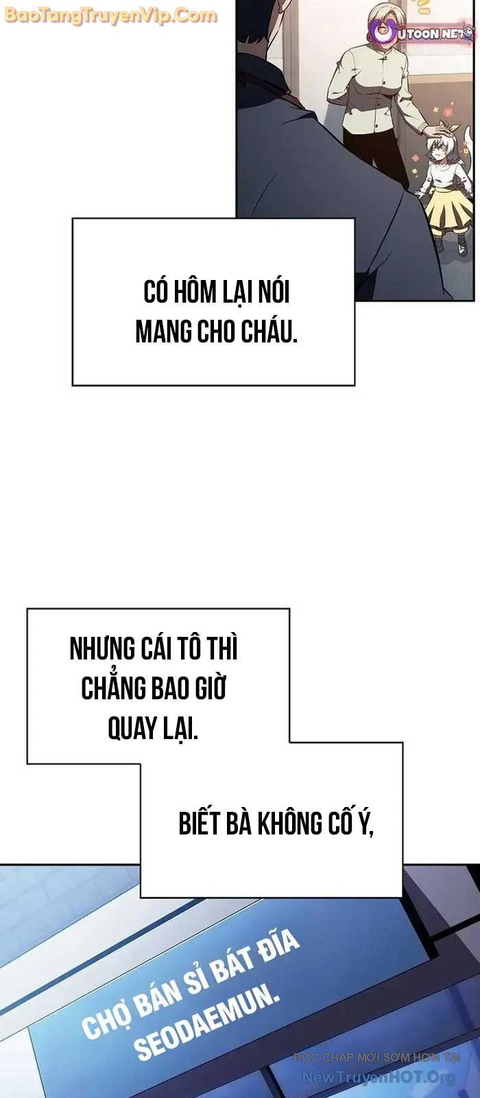 Quán Ăn Định Mệnh Chương 15 Ảnh 28