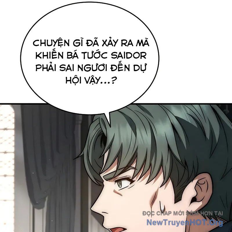 Tam Hoàng Tử Của Vong Quốc Hồi Quy Chương 13 Ảnh 30