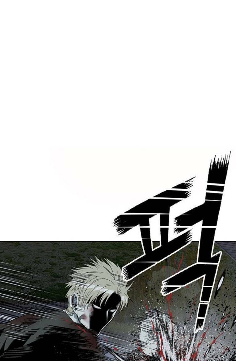 Weak Hero Chương 253 Ảnh 72