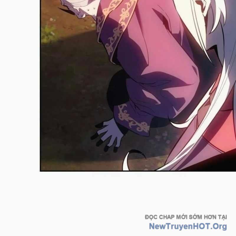 Băng Vương Chương 38 Ảnh 161