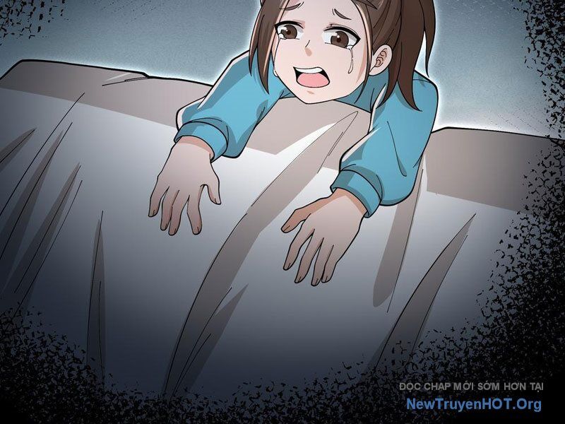 Đấu Khúc Thiên Hạ Chương 29 Ảnh 57