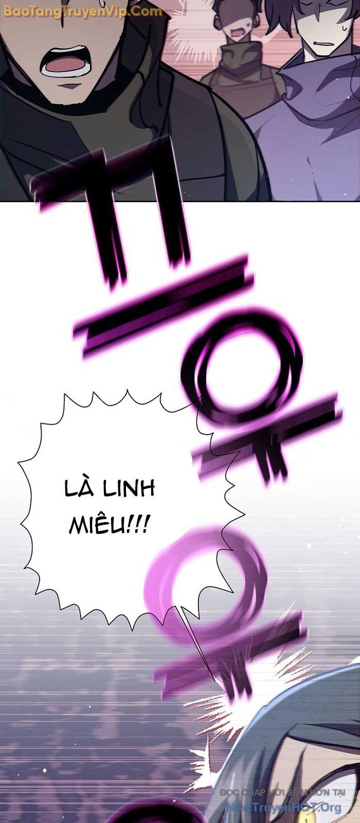 Kiếm Thần Đến Từ Thế Giới Diệt Vong Chương 28 Ảnh 94