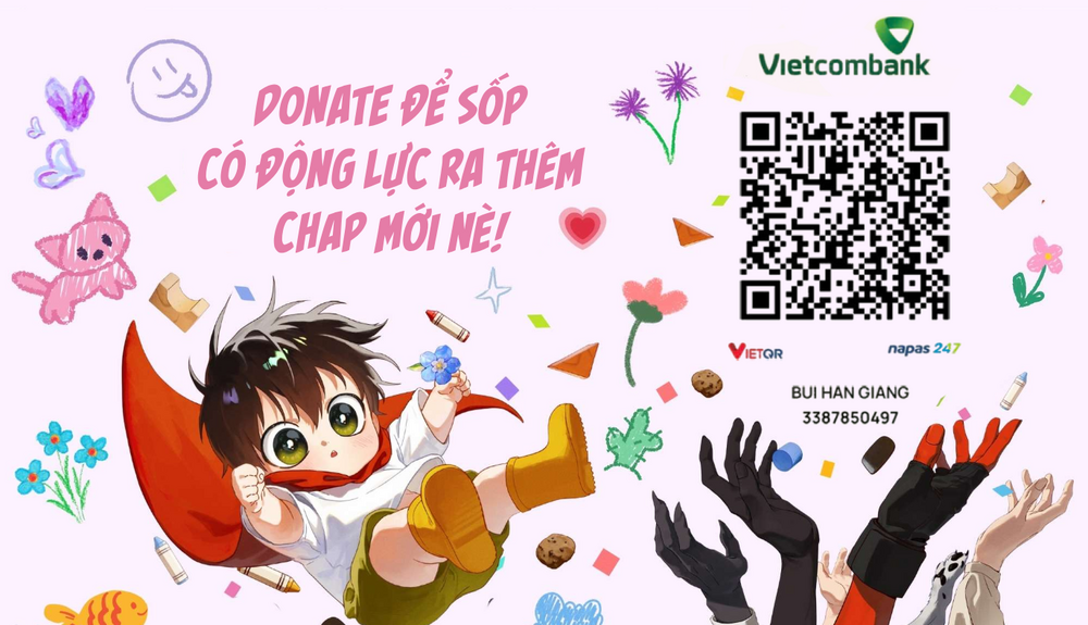 Dịch Vụ Xử Lý Tra Nam Biết Hối Chính Thức Khai Trương Chương 13 Ảnh 161