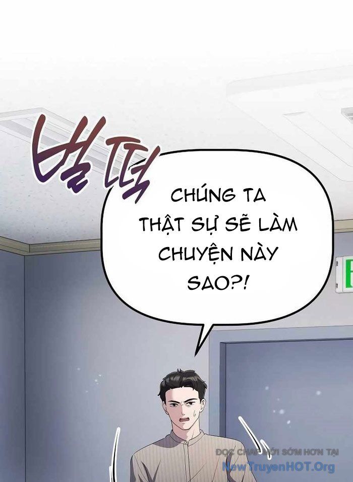 Đi Lên Từ Đáy Xã Hội Chương 36 Ảnh 36