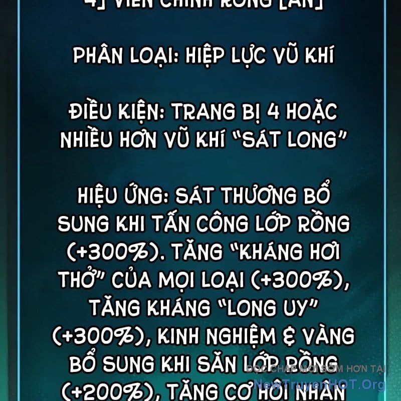 Độc Cô Tử Linh Sư Chương 185 Ảnh 15