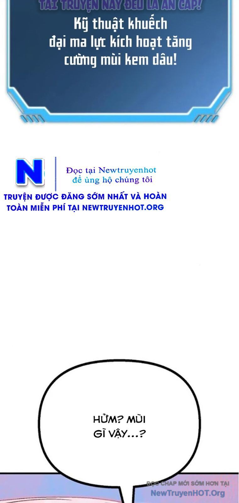 Lỗi Hệ Thống Chương 56 Ảnh 12