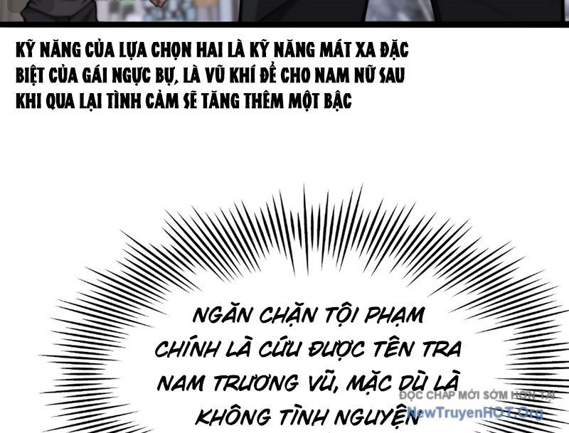 Thần Hào Như Ta, Làm Tra Nam Cũng Là Hợp Lý Chương 4 Ảnh 166