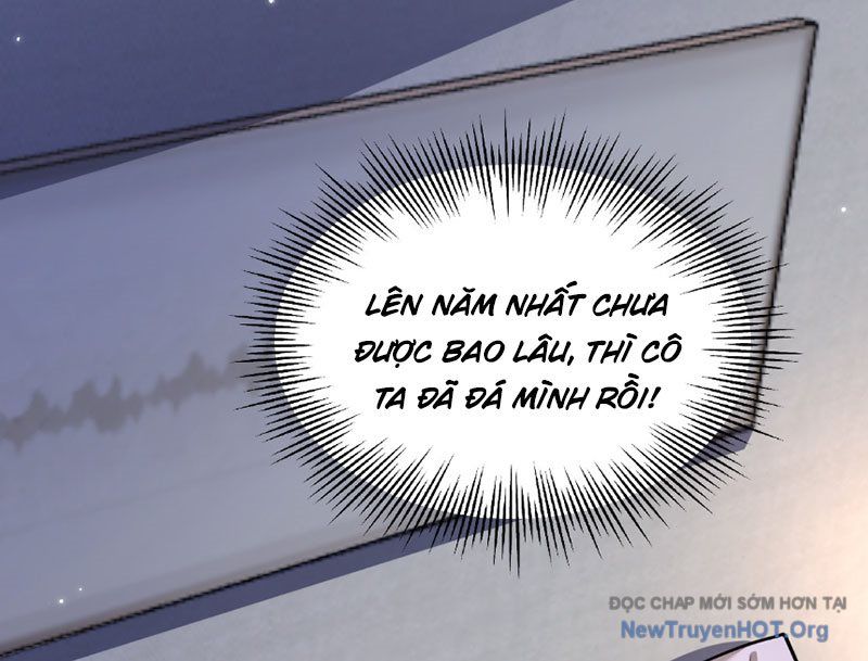 Thần Hào Như Ta, Làm Tra Nam Cũng Là Hợp Lý Chương 1 Ảnh 20