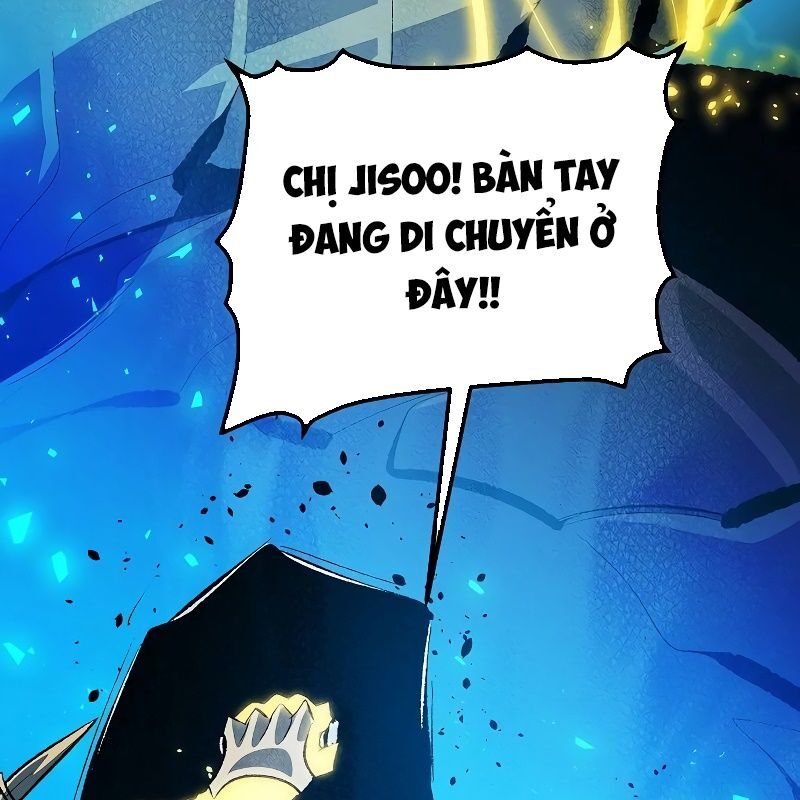 Độc Cô Tử Linh Sư Chương 186 Ảnh 170