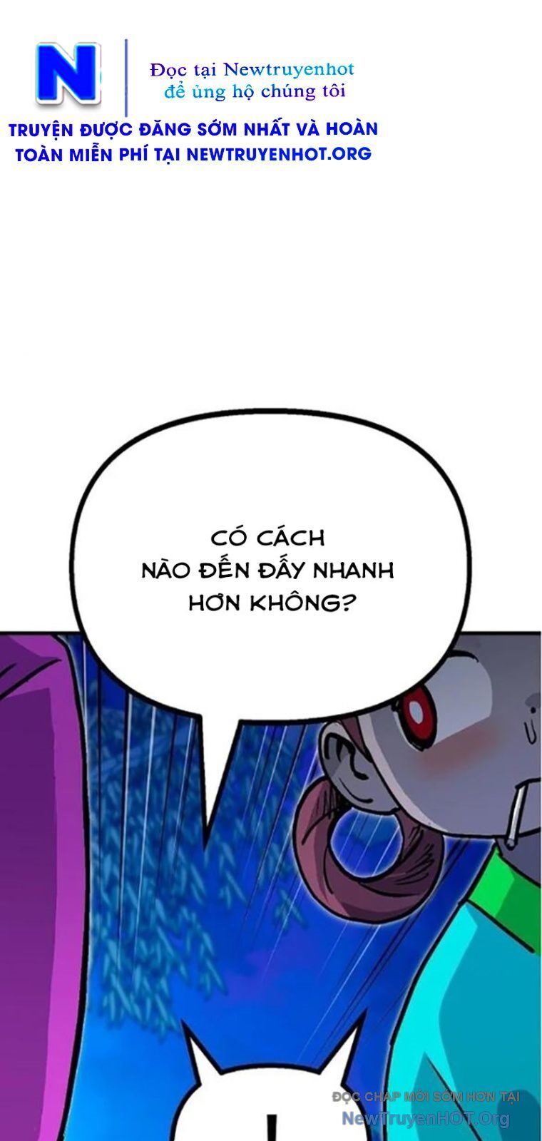 Lỗi Hệ Thống Chương 56 Ảnh 34