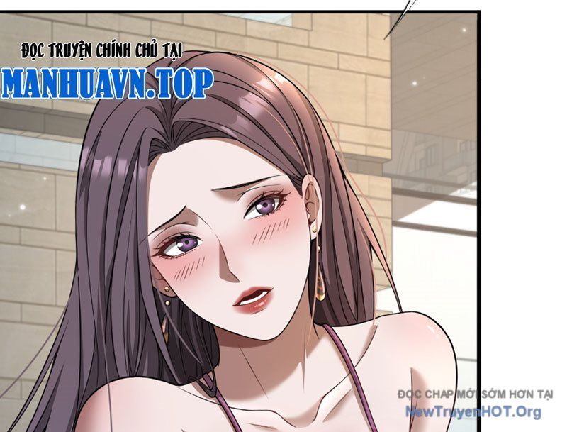 Thần Hào Như Ta, Làm Tra Nam Cũng Là Hợp Lý Chương 1 Ảnh 166
