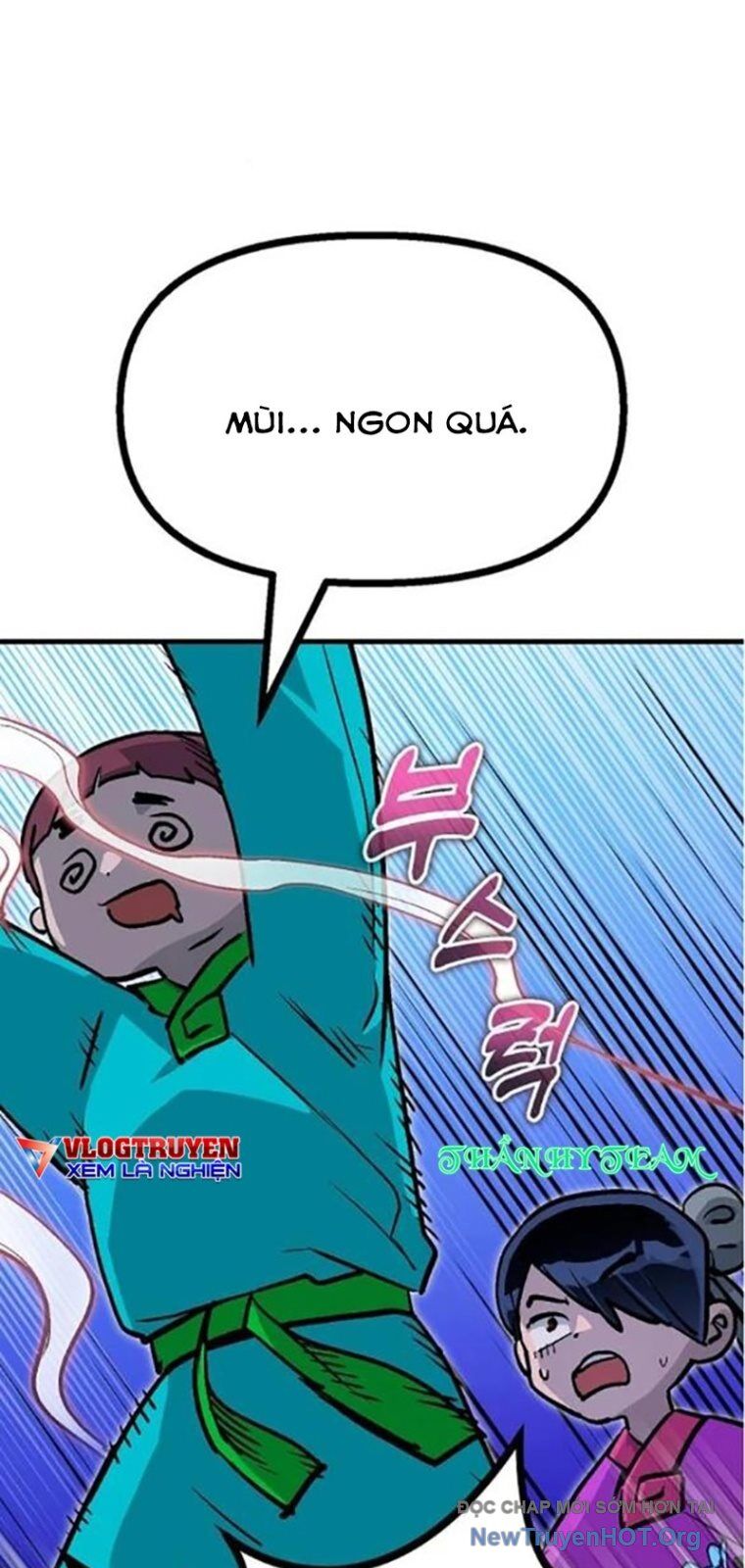 Lỗi Hệ Thống Chương 56 Ảnh 14