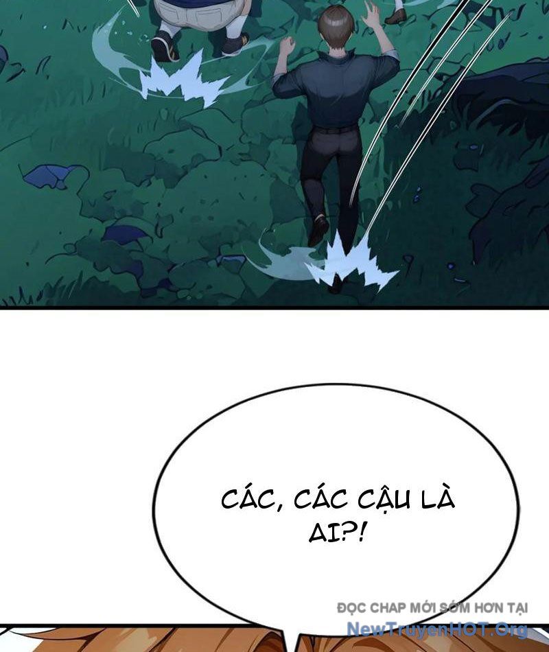 Thái Cổ Thập Hung: Người Khác Ngự Thú Ta Ngự Thú Nương Chương 44 Ảnh 51