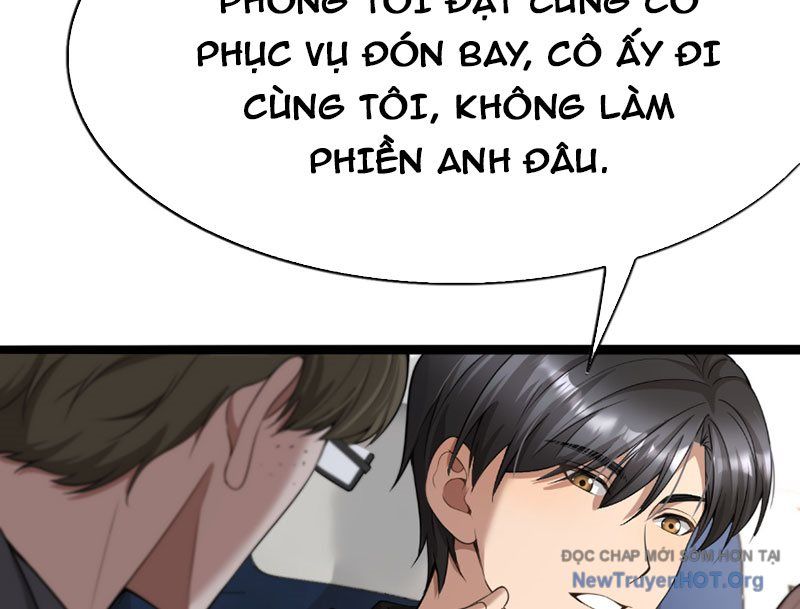 Thần Hào Như Ta, Làm Tra Nam Cũng Là Hợp Lý Chương 3 Ảnh 69