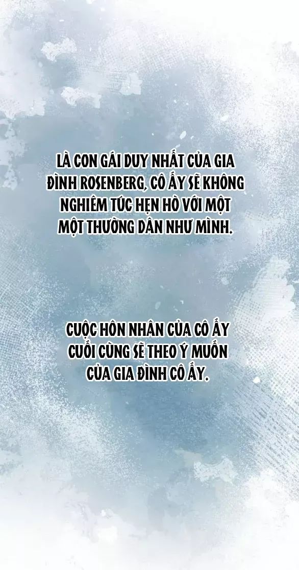Kẻ Cưỡng Bức Yêu Quý Của Tôi Chương 30 Ảnh 3