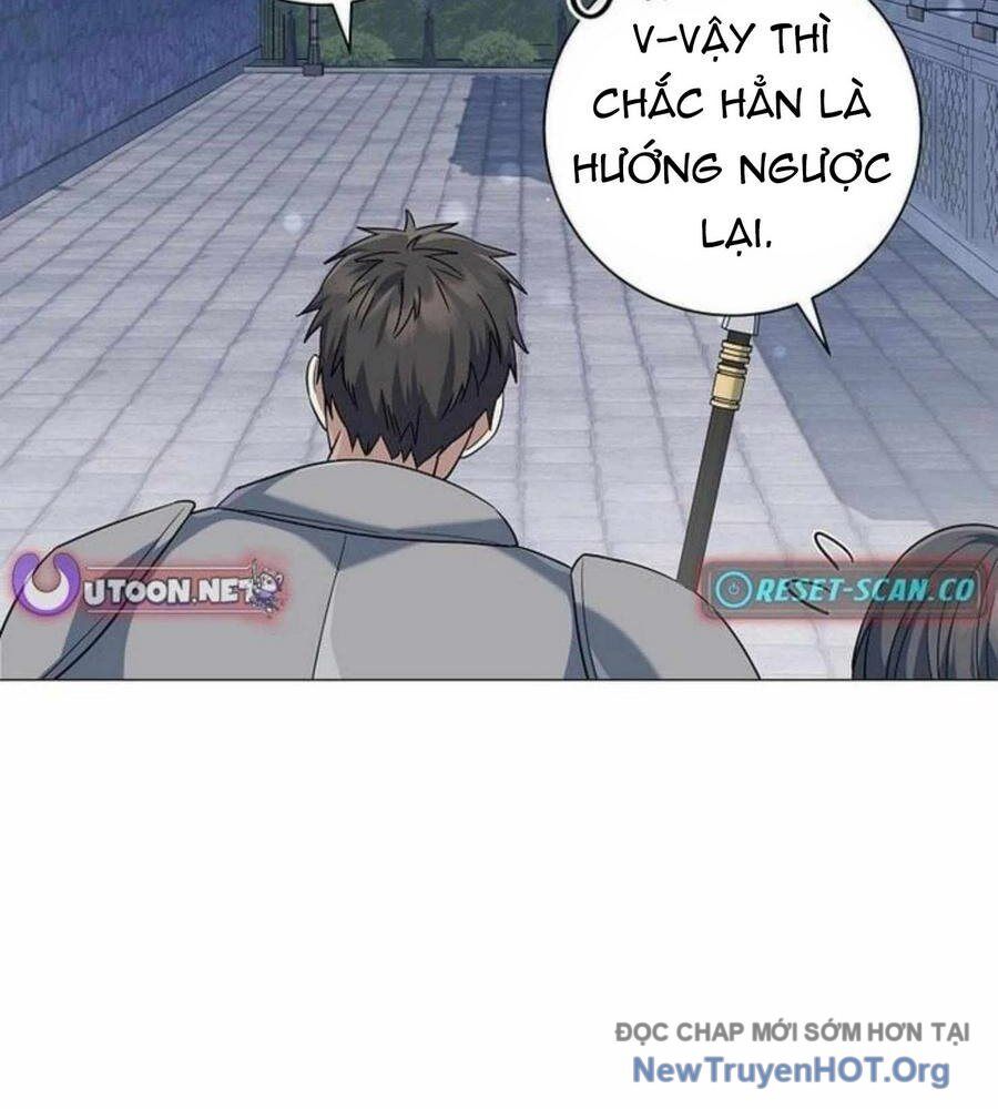 Ma Pháp Quân Chủ Chương 18 Ảnh 112