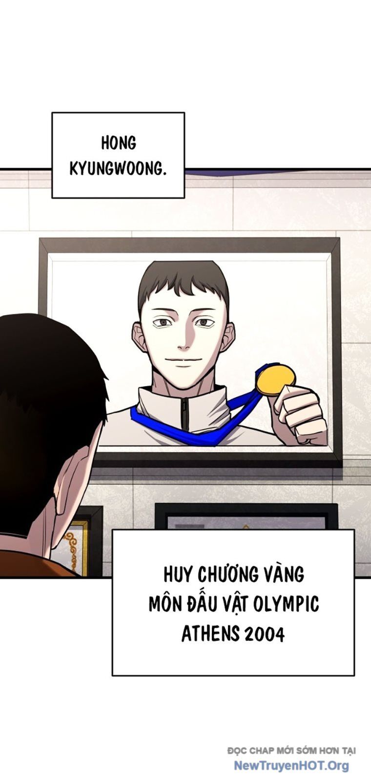 Thực Thi Công Lý Chương 9 Ảnh 103