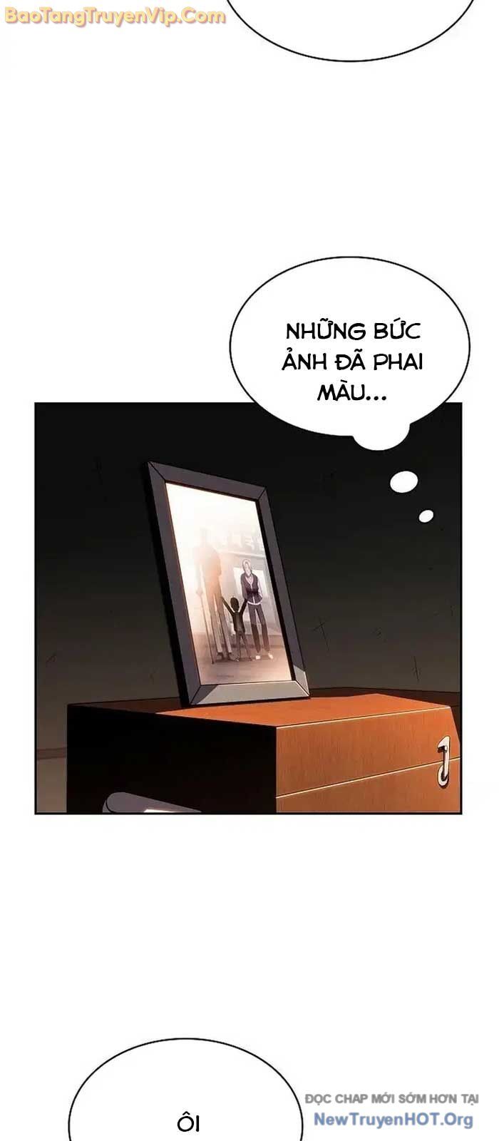 Quán Ăn Định Mệnh Chương 15 Ảnh 40