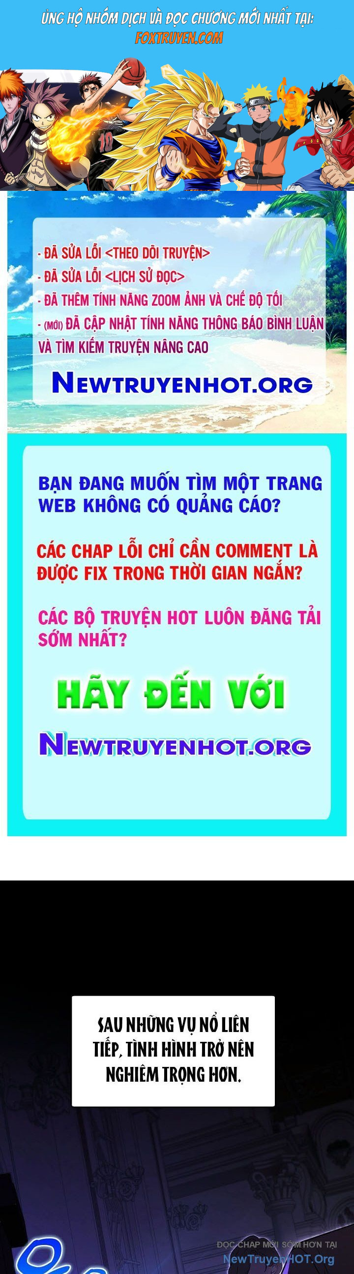 Thuần Thú Sư Thiên Tài Chương 54 Ảnh 2