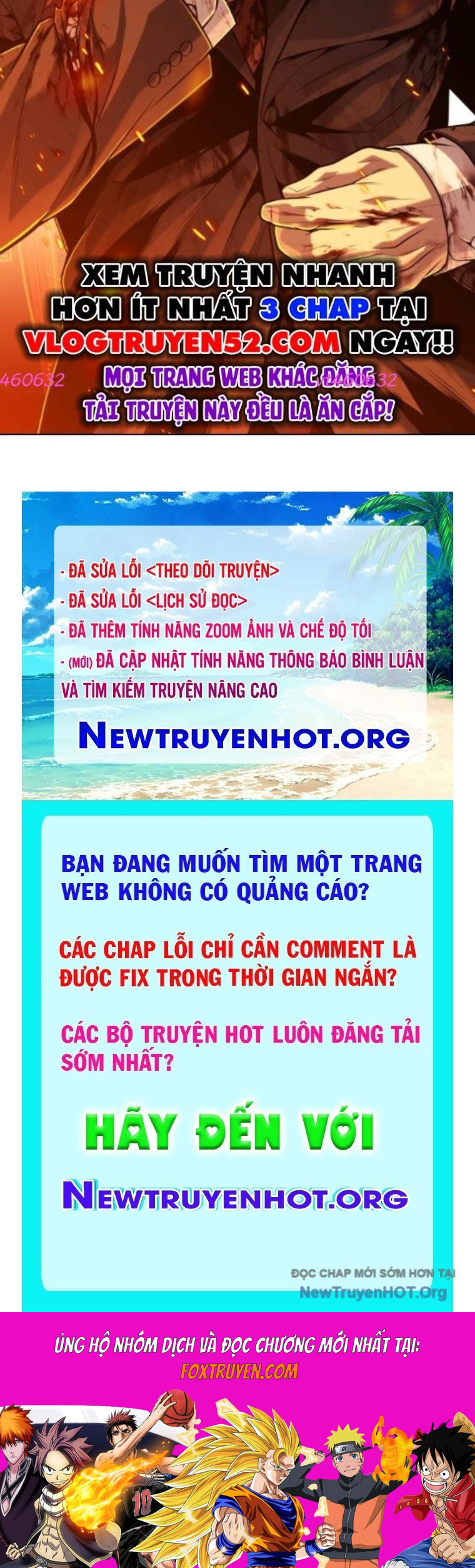 Đứa Con Báo Thù Chương 71 Ảnh 127