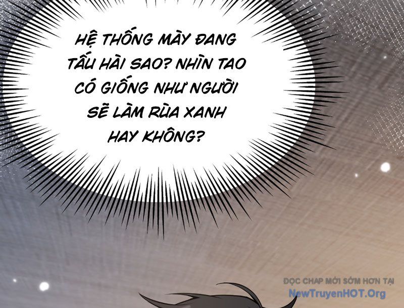 Thần Hào Như Ta, Làm Tra Nam Cũng Là Hợp Lý Chương 4 Ảnh 115