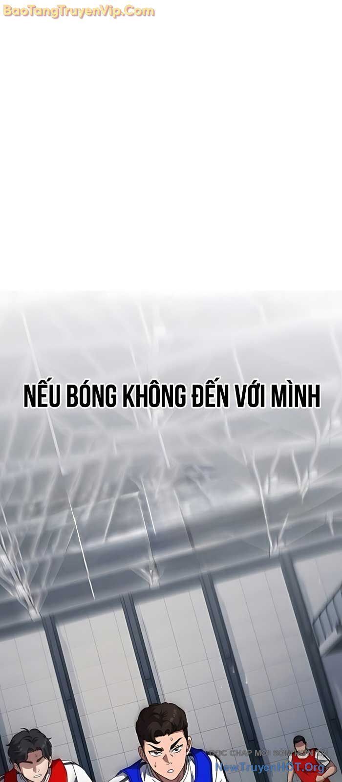 Đường Chuyền Đặc Biệt Của Tiền Vệ Thiên Tài Chương 7 Ảnh 79