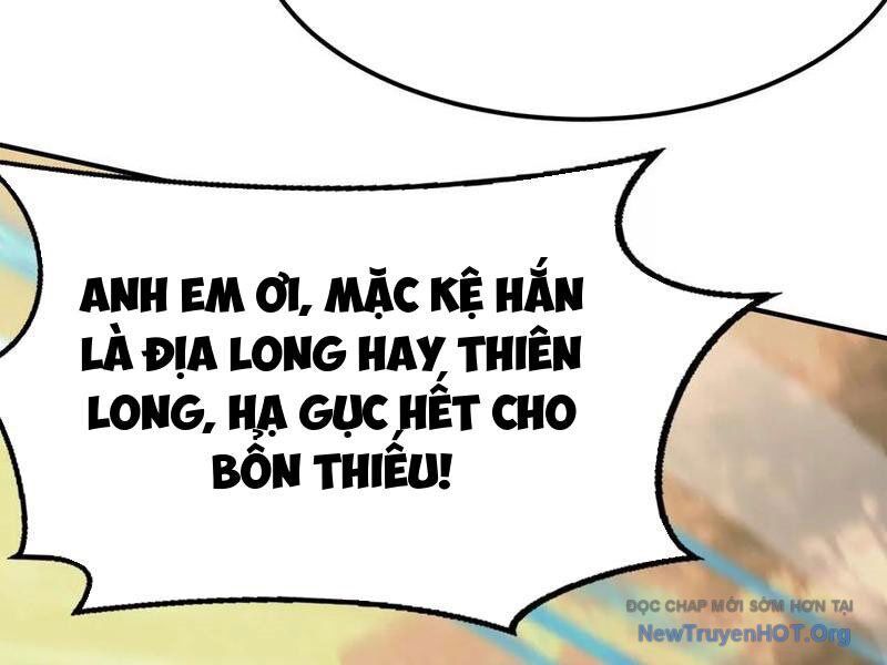 Võng Du Thiên Hạ Vô Song Chương 108 Ảnh 20