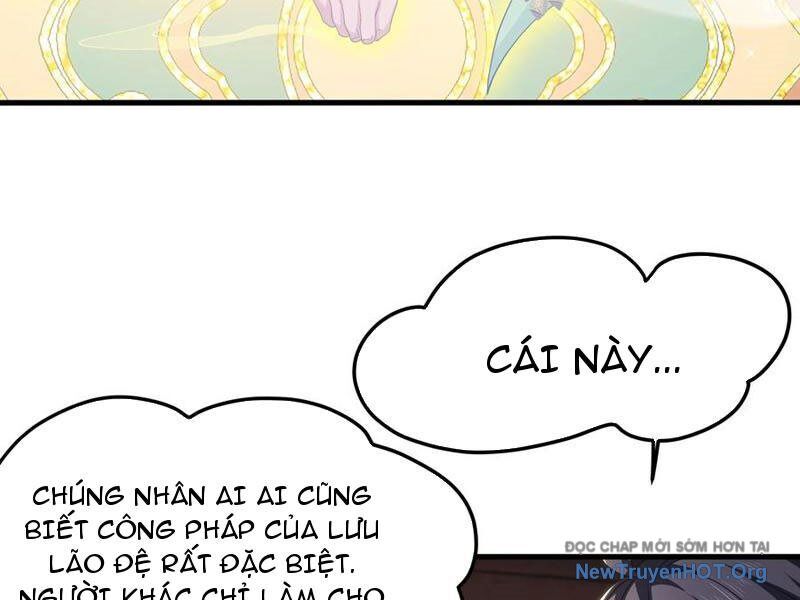 Trụ Vương Tái Sinh Không Muốn Làm Đại Phản Diện Chương 141 Ảnh 88