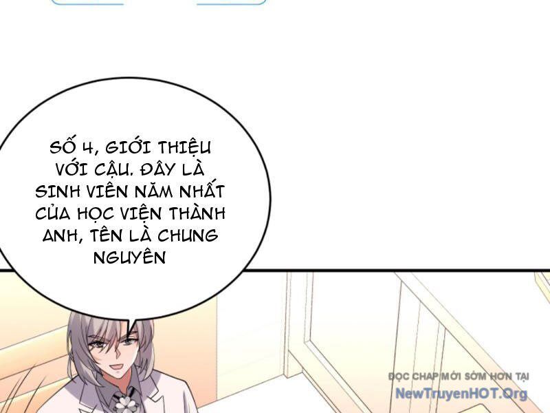 Học Cùng Em Gái, Không Cẩn Thận Trở Thành Vô Địch Chương 184 Ảnh 68