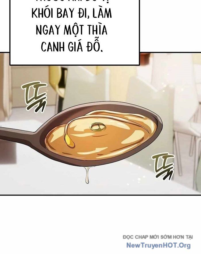 Đi Lên Từ Đáy Xã Hội Chương 36 Ảnh 20