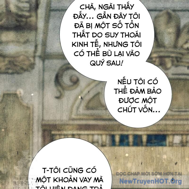 Ma Pháp Quân Chủ Chương 17 Ảnh 102