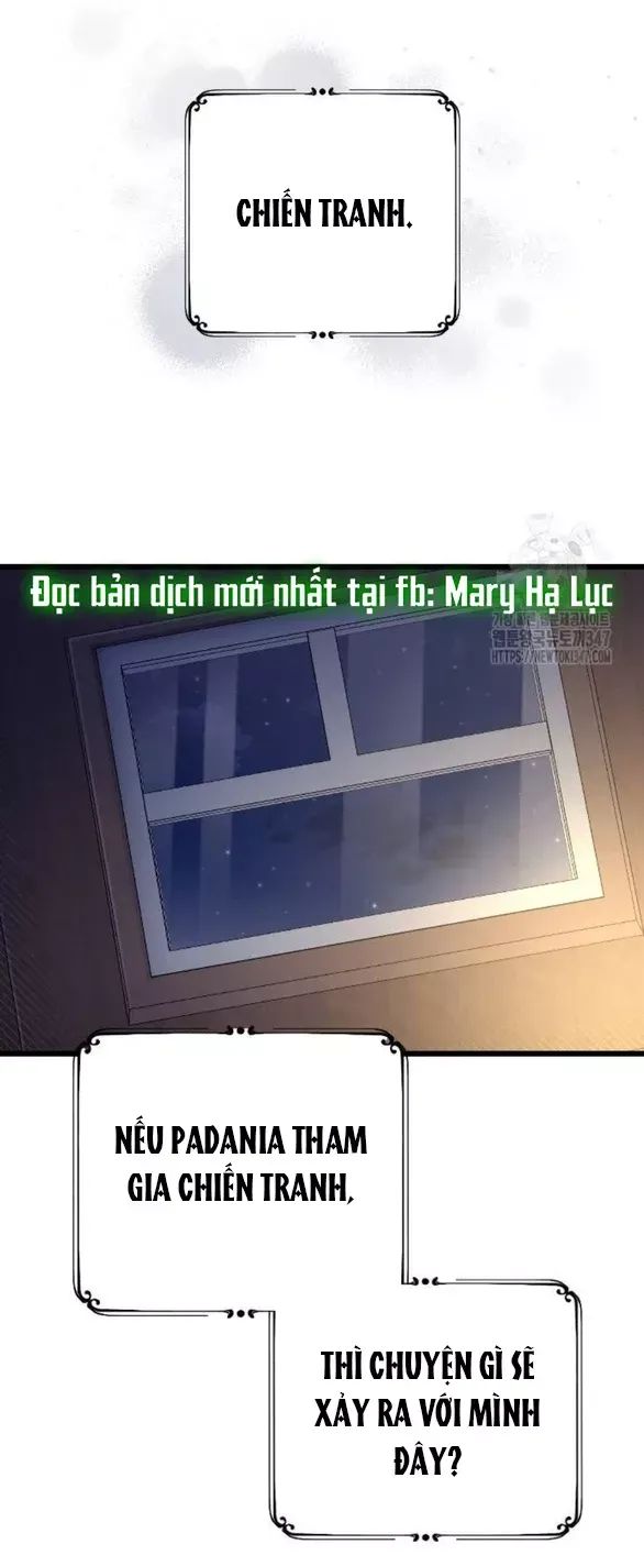 Kẻ Cưỡng Bức Yêu Quý Của Tôi Chương 31 Ảnh 91