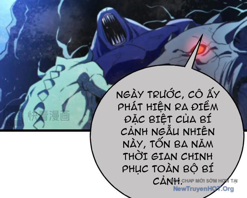 Vô Địch Bị Động Tạo Ra Tấn Sát Thương Chương 105 Ảnh 122