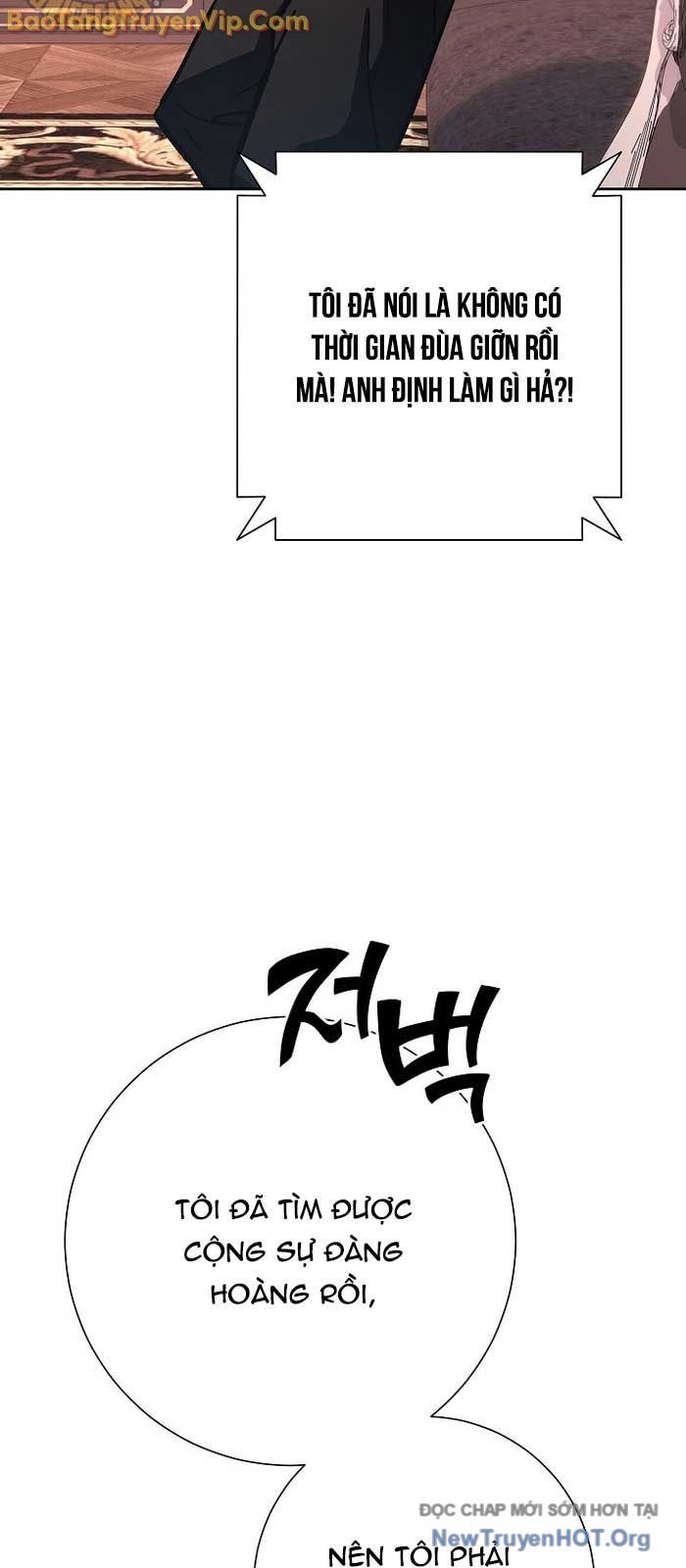 Kiếm Thần Đến Từ Thế Giới Diệt Vong Chương 28 Ảnh 63