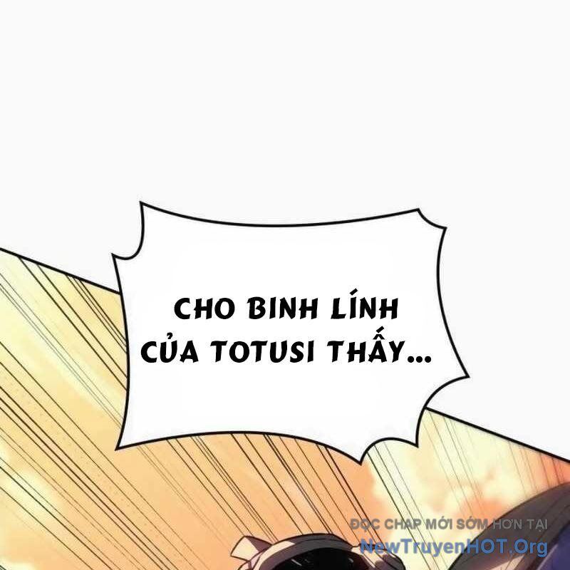 Băng Vương Chương 38 Ảnh 65