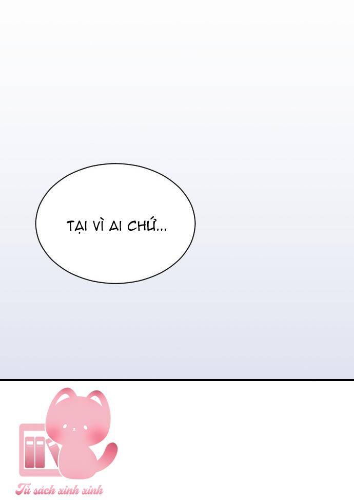 Vận May Không Ngờ Chương 67 Ảnh 56