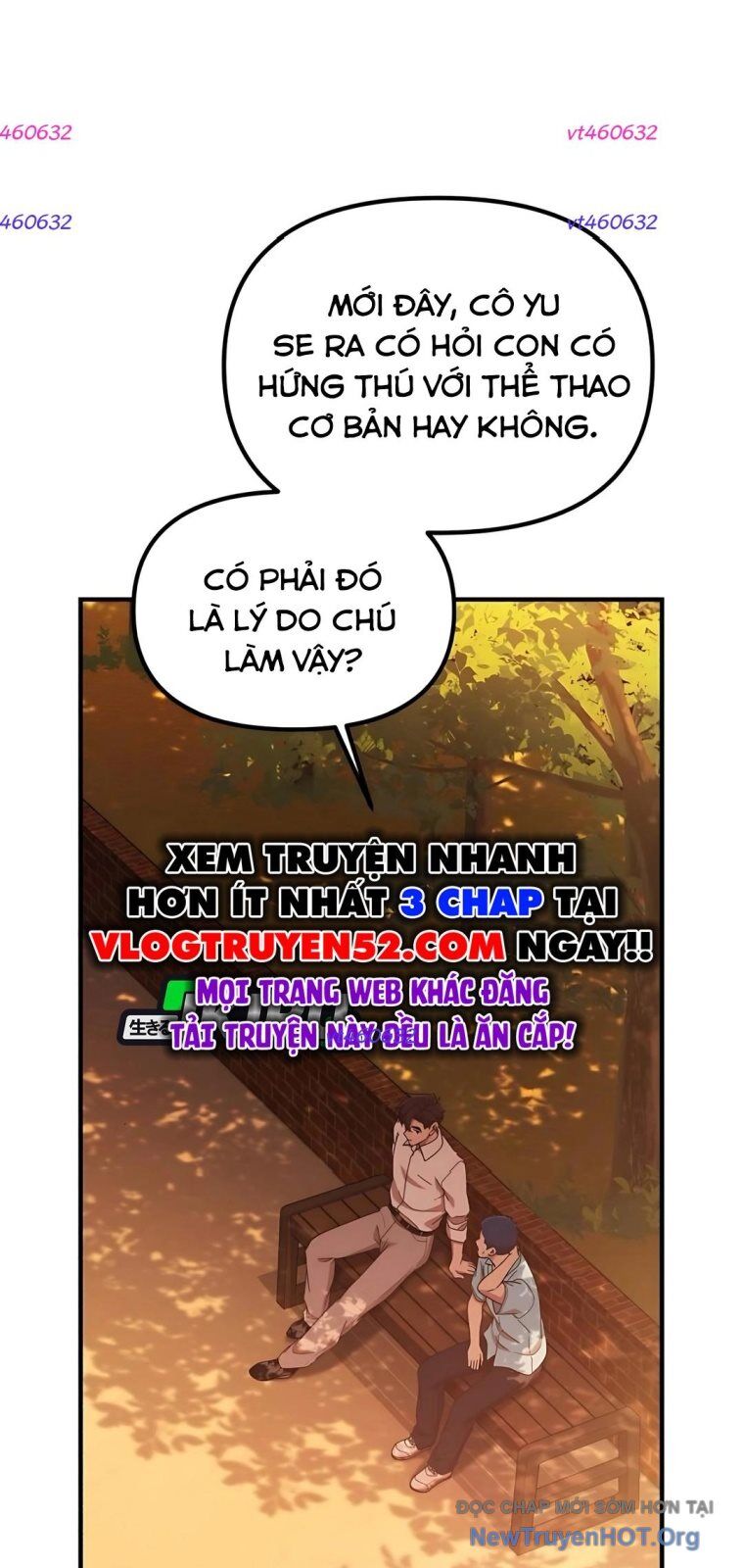 Thiên Tài Bình Dị Chương 35 Ảnh 7