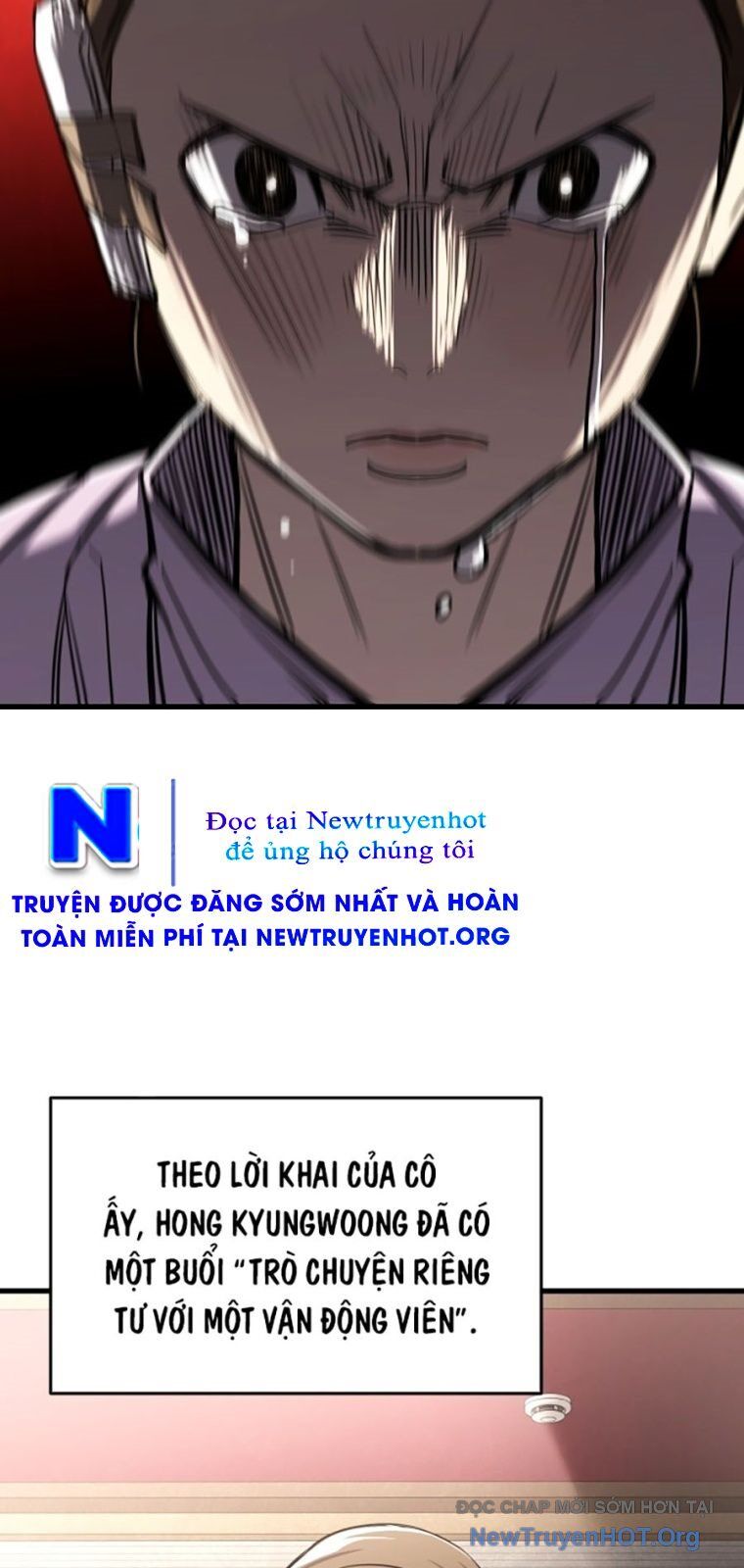 Thực Thi Công Lý Chương 9 Ảnh 114