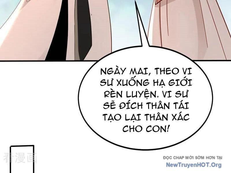 Đệ Tử Tu Luyện Còn Ta Thì Lười Biếng Chương 208 Ảnh 70