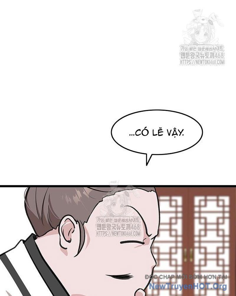 Tôi Trở Thành Chồng Của Giáo Chủ Ma Giáo Chương 25 Ảnh 63