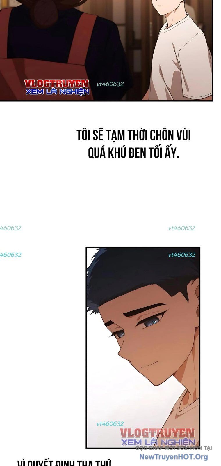 Thiên Tài Bình Dị Chương 35 Ảnh 83