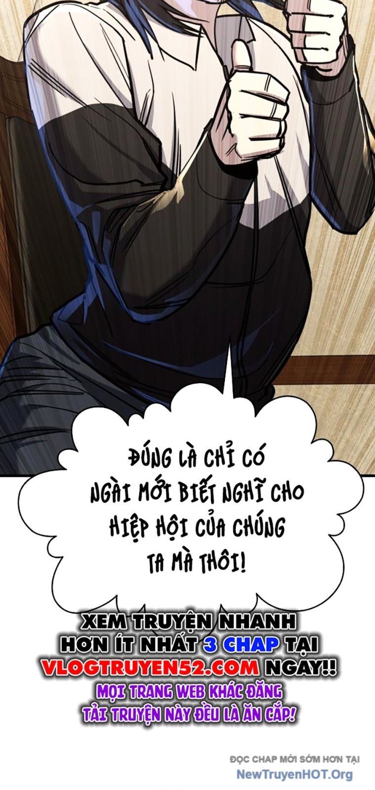 Thực Thi Công Lý Chương 10 Ảnh 93
