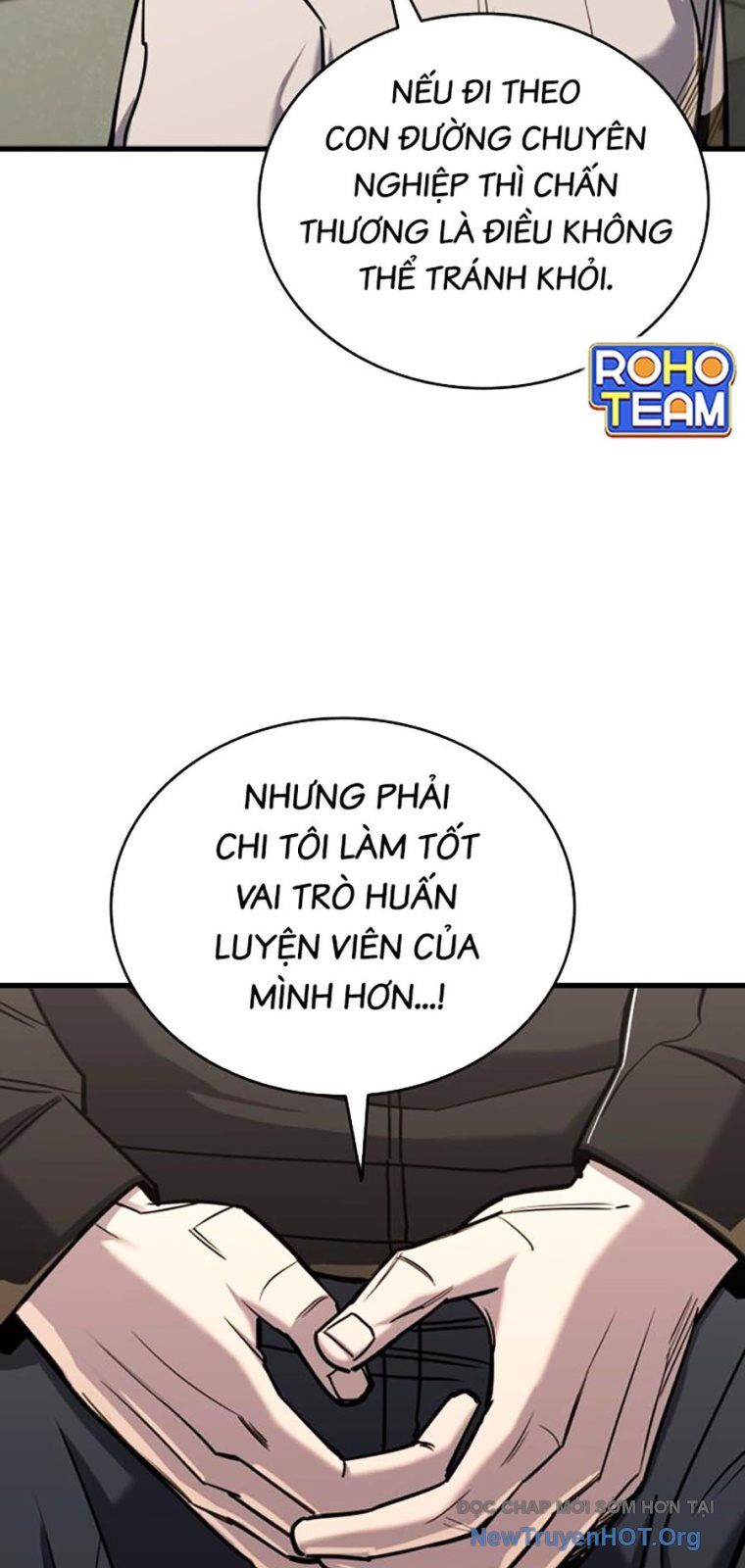 Thực Thi Công Lý Chương 10 Ảnh 16