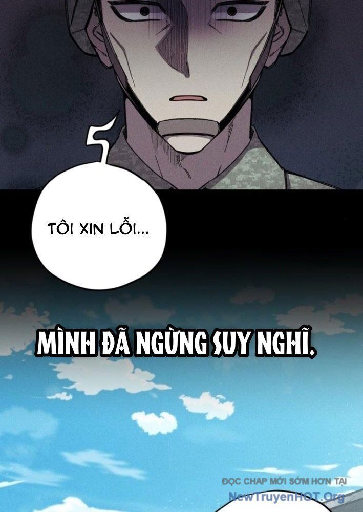 Cơn Lũ Zombie Chương 7 Ảnh 59