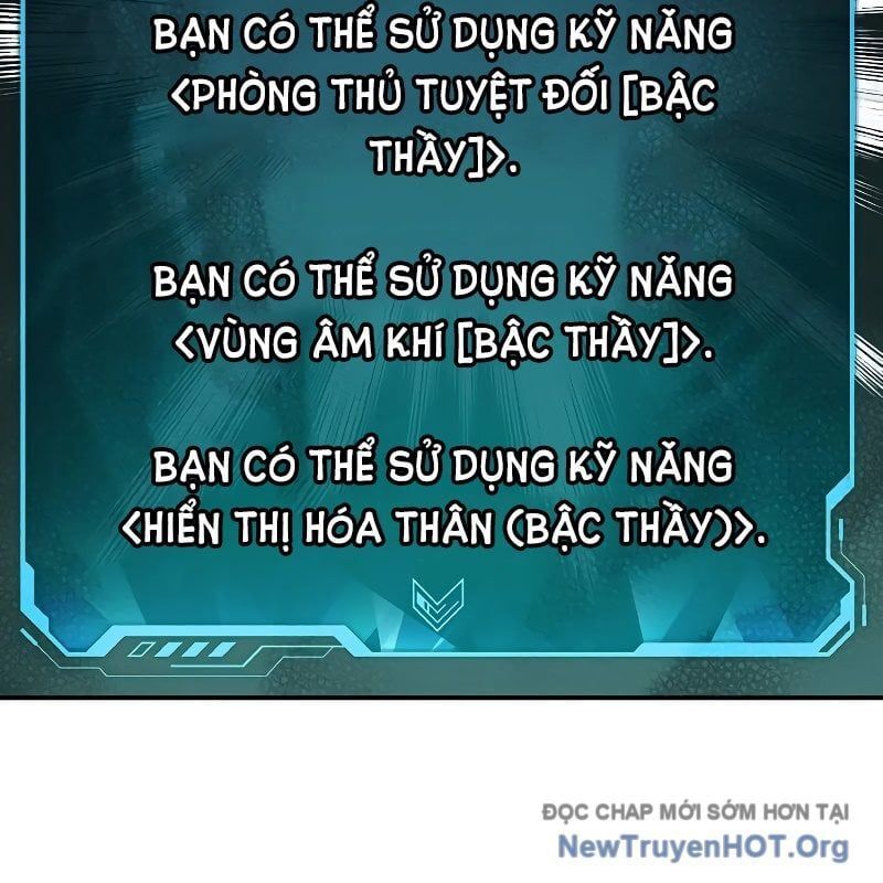 Độc Cô Tử Linh Sư Chương 185 Ảnh 189