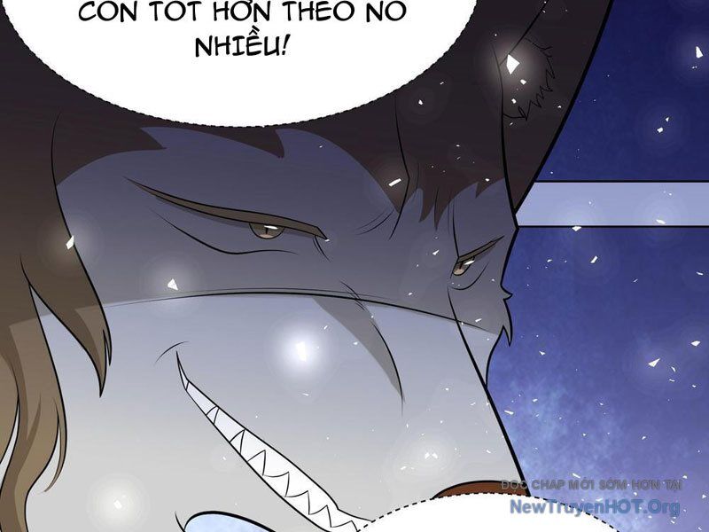 Trọng Sinh Thành Chó Của Nữ Thần Chương 414 Ảnh 24
