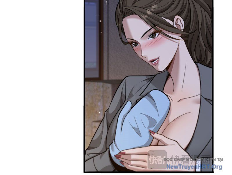 Thần Hào Như Ta, Làm Tra Nam Cũng Là Hợp Lý Chương 3 Ảnh 175