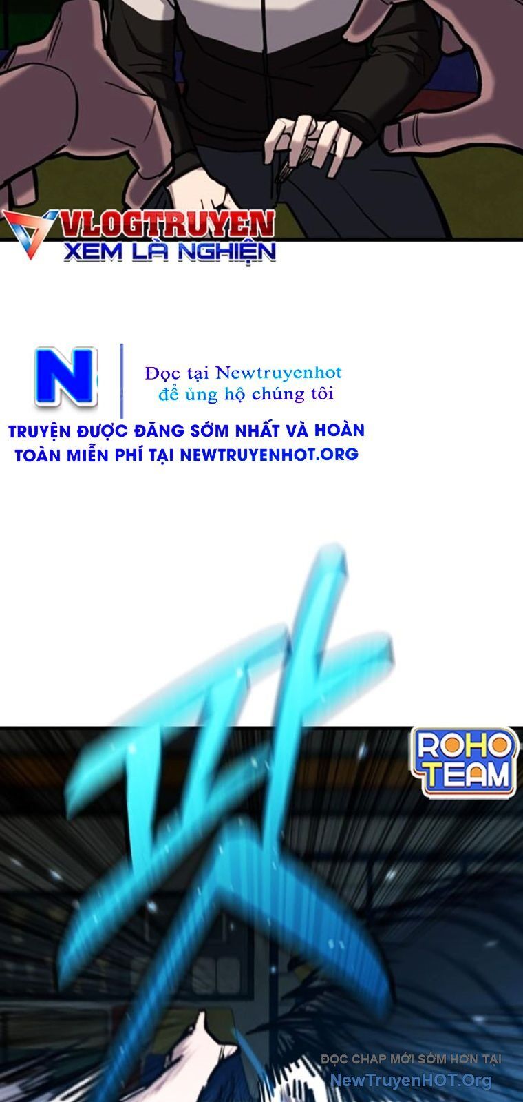 Thực Thi Công Lý Chương 10 Ảnh 40