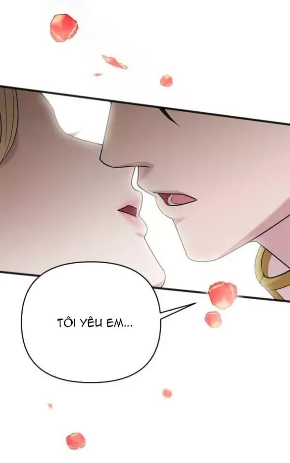 Kẻ Cưỡng Bức Yêu Quý Của Tôi Chương 30 Ảnh 69
