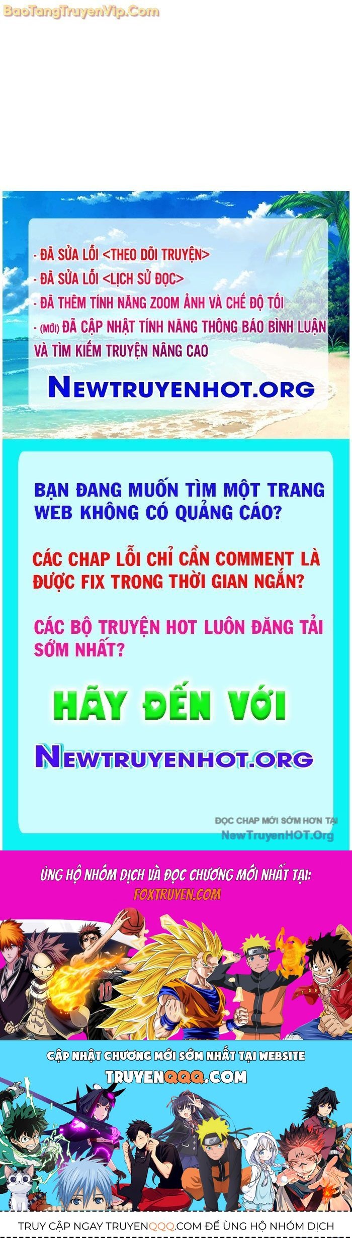 Đường Chuyền Đặc Biệt Của Tiền Vệ Thiên Tài Chương 4 Ảnh 109